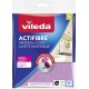 VILEDA Ściereczka Actifibre 1 szt. 148307