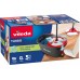 VILEDA Mop obrotowy TURBO 151153