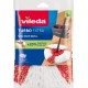 VILEDA TURBO 2w1 Wkład do mopa 151608