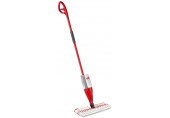 VILEDA Vileda Mop 1-2 Spray MAX 152921