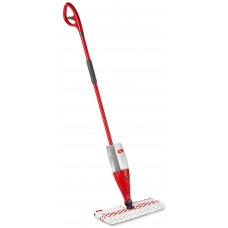 VILEDA Vileda Mop 1-2 Spray MAX 152921