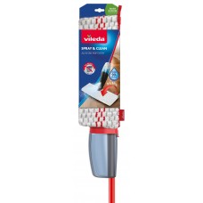 VILEDA Vileda Mop 1-2 Spray MAX 152921