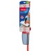 VILEDA Vileda Mop 1-2 Spray MAX 152921