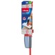VILEDA Vileda Mop 1-2 Spray MAX 152921