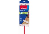 VILEDA Ultramax Mop płaski 155741