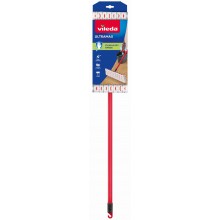 VILEDA Ultramax Mop płaski 155741