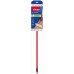 VILEDA Ultramax Mop płaski 155741