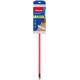 VILEDA Ultramax Mop płaski 155741
