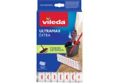 VILEDA Ultramax Wkład do mopa155747
