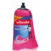 VILEDA SuperMocio Style Wkład do mopa 155783