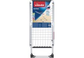 VILEDA Suszarka Extra 157215