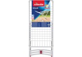 VILEDA Suszarka Solar 157217