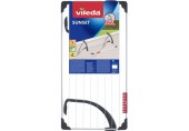 VILEDA Sunset Suszarka balkonowa na pranie 157229