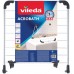 VILEDA Suszarka nawannowa Acrobath 10m 157233