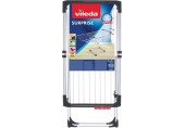 VILEDASuszarka Surprise 157235