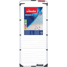 VILEDA Suszarka Mixer 4, 157237