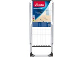 VILEDASuszarka Universal 157241