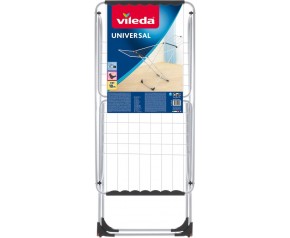 VILEDASuszarka Universal 157241