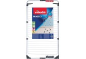 VILEDA Suszarka Mixer 3, 157243