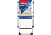 VILEDASuszarka Doble 157245