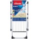 VILEDASuszarka Doble 157245