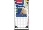 VILEDA Suszarka King 157247