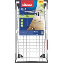 VILEDA Suszarka King 157247