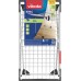 VILEDA Suszarka King 157247