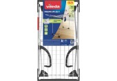 VILEDA Suszarka Premium 2 w 1 157332