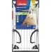 VILEDA Suszarka Premium 2 w 1 157332
