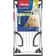 VILEDA Suszarka Premium 2 w 1 157332