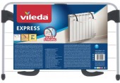 VILEDA Suszarka Express 157334