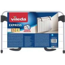 VILEDA Suszarka Express 157334