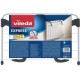 VILEDA Suszarka Express 157334