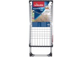 VILEDA Aluminium 100 suszarka 157336