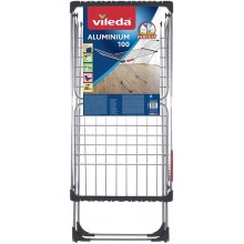 VILEDA Aluminium 100 suszarka 157336