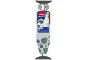 VILEDA Deska Park&Go Plus 159384
