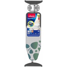VILEDA Deska Park&Go Plus 159384