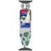 VILEDA Deska Park&Go Plus 159384