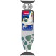 VILEDA Deska Park&Go Plus 159384