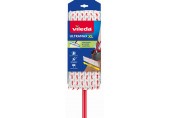 VILEDA Mop płaski Ultramax XL 160931