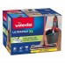 VILEDA Zestaw UltraMax XL (Mop + Wiaderko) 160932