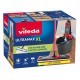 VILEDA Zestaw UltraMax XL (Mop + Wiaderko) 160932
