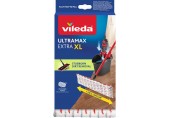 VILEDA Ultramax XL Wkład do mopa 160933