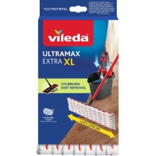 VILEDA Ultramax XL Wkład do mopa 160933