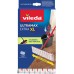 VILEDA Ultramax XL Wkład do mopa 160933