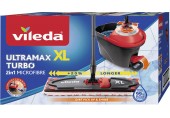 VILEDA Ultramax XL TURBO Mop obrotowy 161023