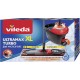 VILEDA Ultramax XL TURBO Mop obrotowy 161023