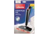 VILEDA Nakładka do mopa parowego Steam XXL 161717