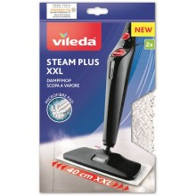 VILEDA Nakładka do mopa parowego Steam XXL 161717